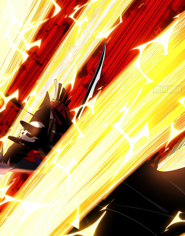 My Disciples Cultivate, While I Slack Off!  ศิษย์ของข้าฝกฝน ส่วนข้าขี้เกียจ ตอนที่ 46 หน้า 32