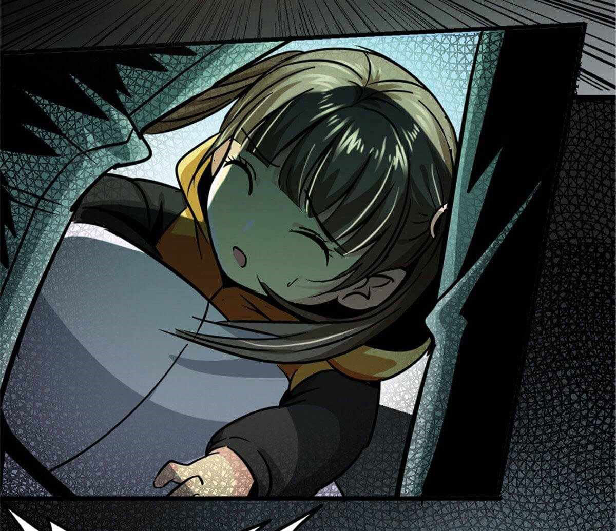 Northern Train X47 ตอนที่ 12 หน้า 13