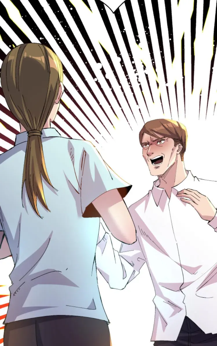 ย้อนเวลา 1983 กลับไปเป็นเศรษฐี ตอนที่ 117 หน้า 9