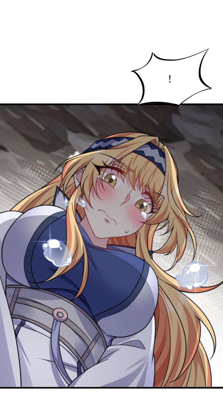 (ชนจีน) อาจารย์จอมวายร้ายกับลูกศิษย์ผู้อยู่ยงคงกระพัน ตอนที่ 85 หน้า 40