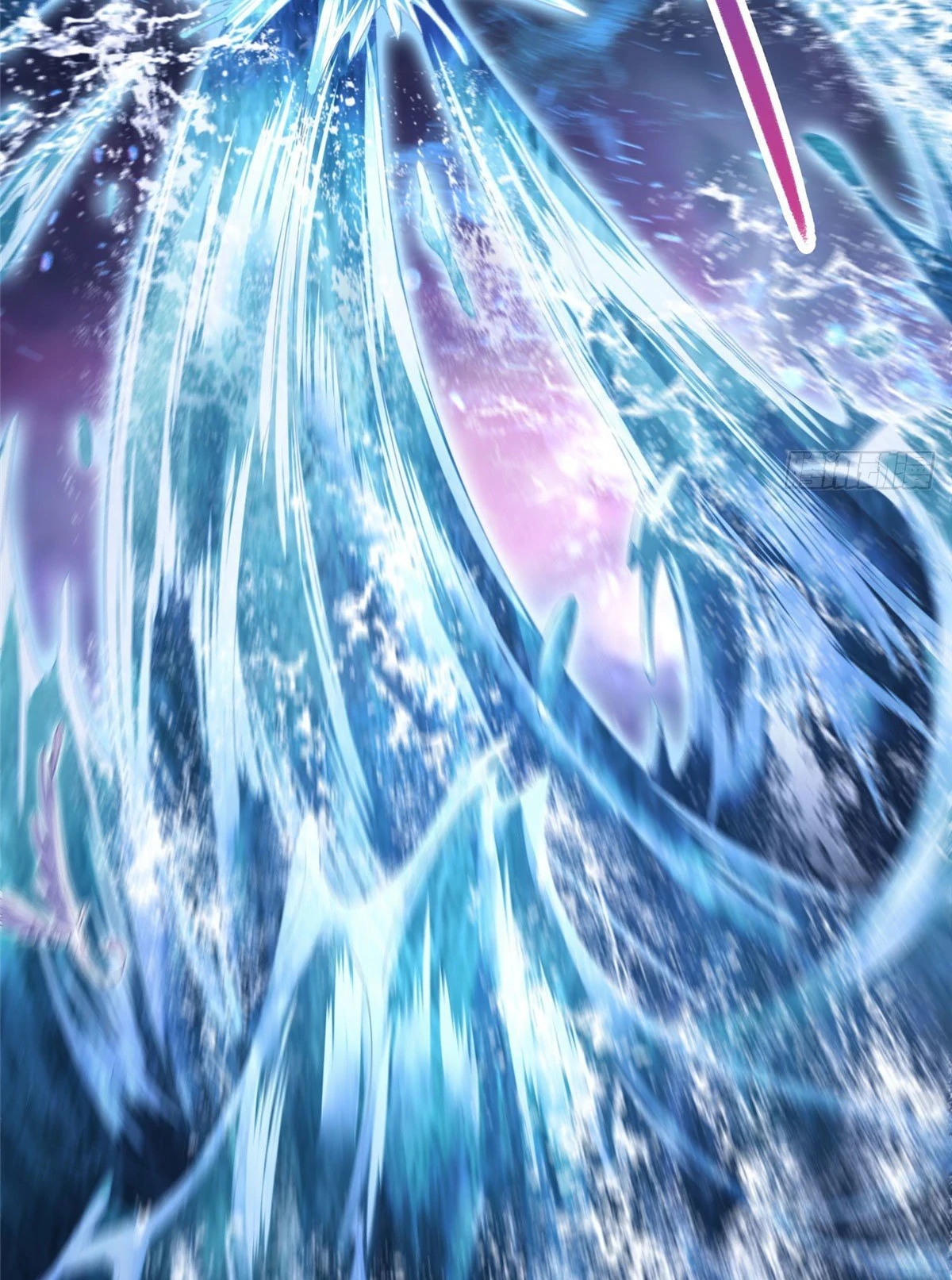 (ชนจีน) Dragon Master (จูหมิง นักรบเซียนมังกร) ตอนที่ 40 หน้า 43