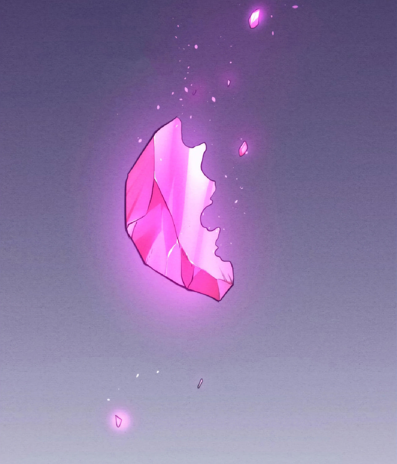 The Frenzy Of Evolution ตอนที่ 12 หน้า 89