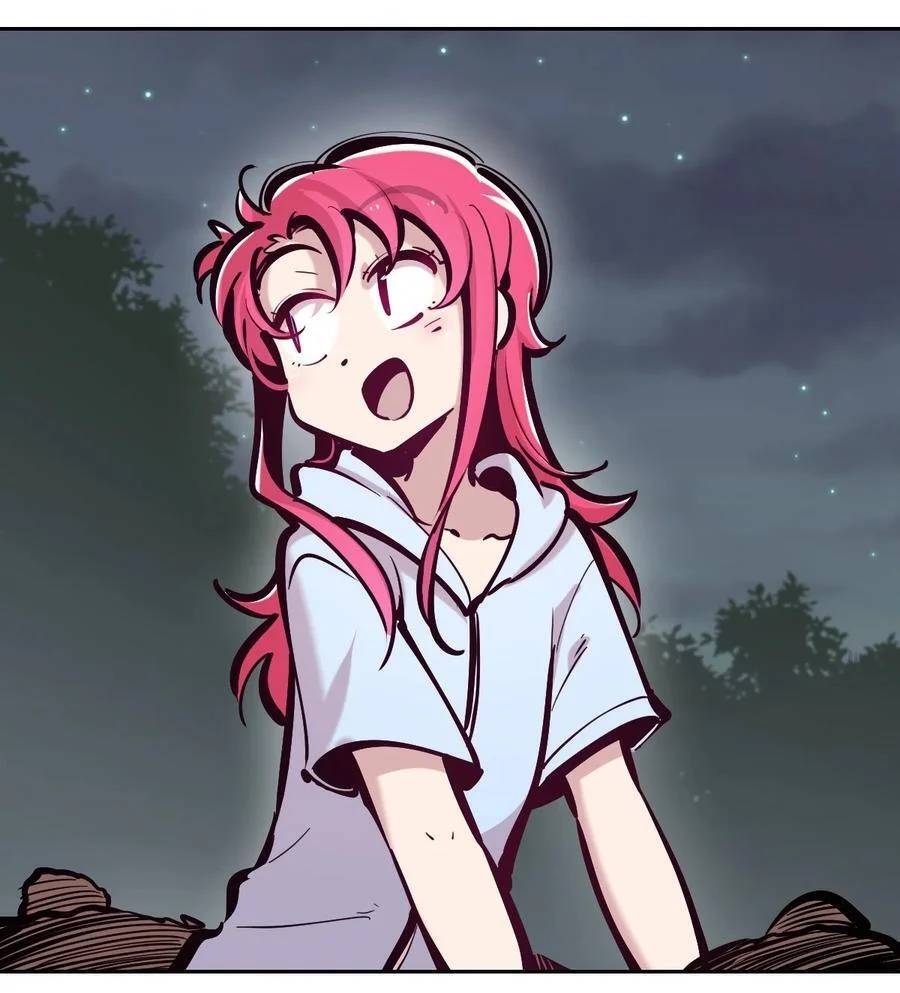 Demon x Angel can't get along! ตอนที่ 116 หน้า 21