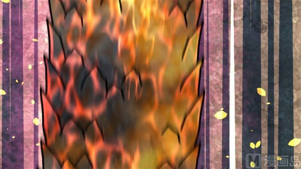 Peerless sword god เทพกระบี่ไรเทียมทาน ตอนที่ 34 หน้า 97