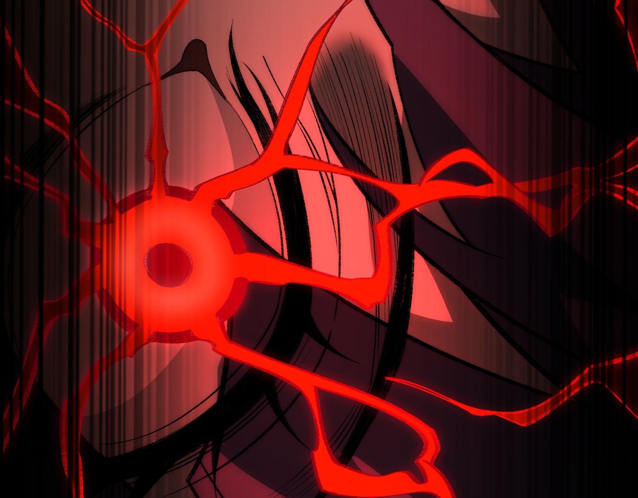 I created an Urban Legend ตอนที่ 28 หน้า 95