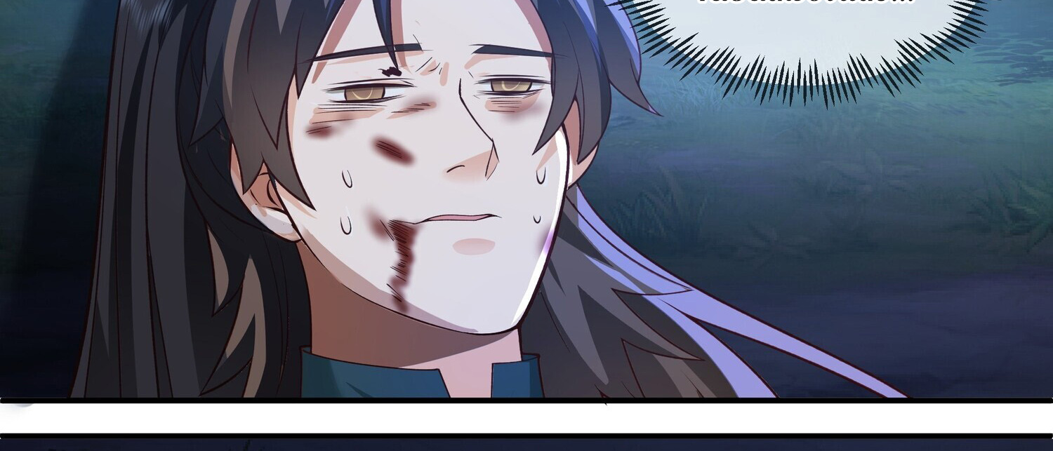 คัมภีร์อิทธิฤทธิ์จักรพรรดิ์สวรรค์ ตอนที่ 2 หน้า 31