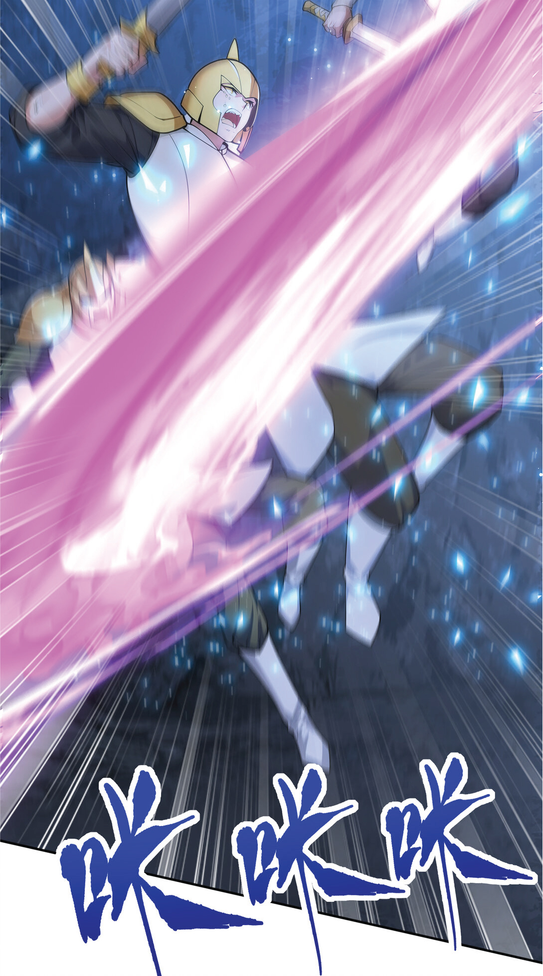 I Get Stronger Just by Lying down while My Apprentice Cultivates ตอนที่ 23 หน้า 61