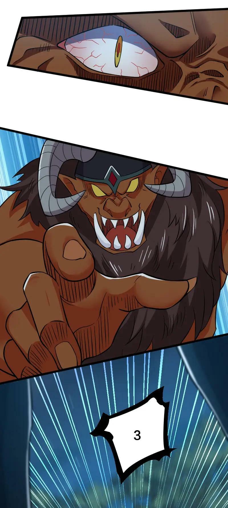 ชีวิตอันสันโดษของจักพรรดิ์หลินเกอ ตอนที่ 178 หน้า 45