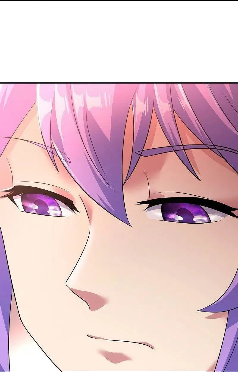 peerless battle spirit ตอนที่ 447 หน้า 54