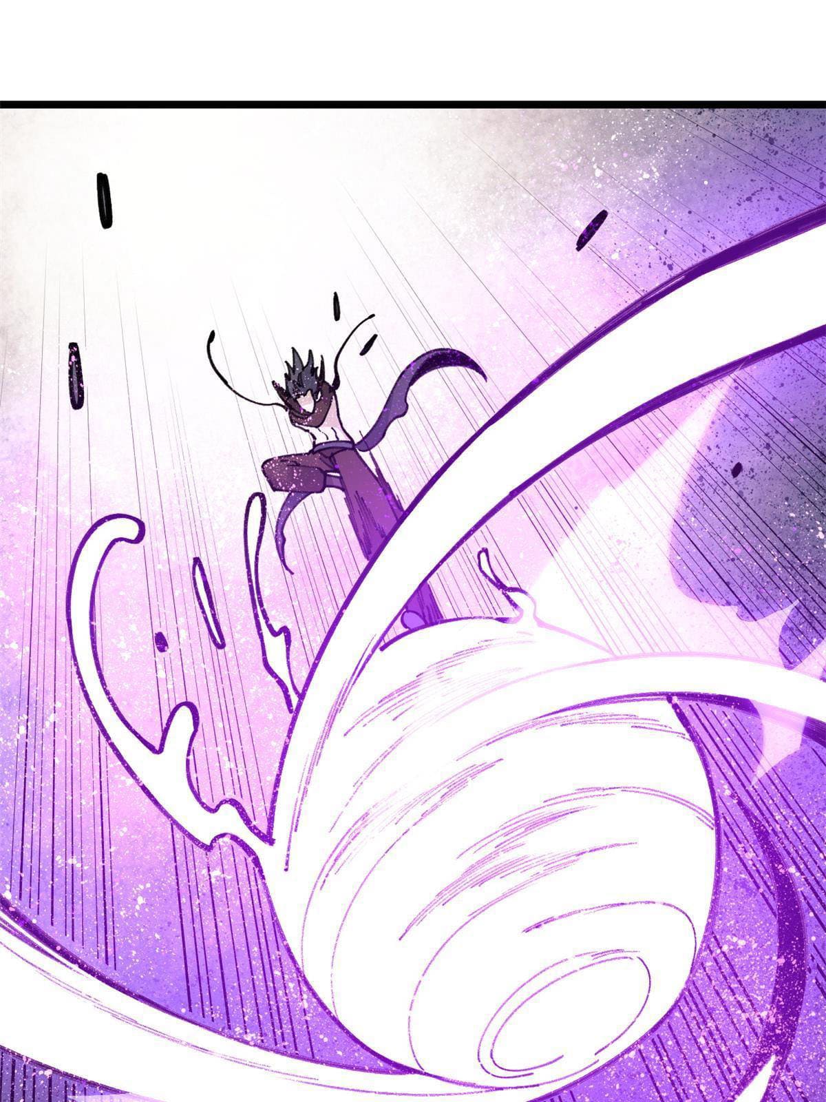 นิกายที่แข็งแกร่งที่สุด (ทันจีน) ตอนที่ 142 หน้า 58