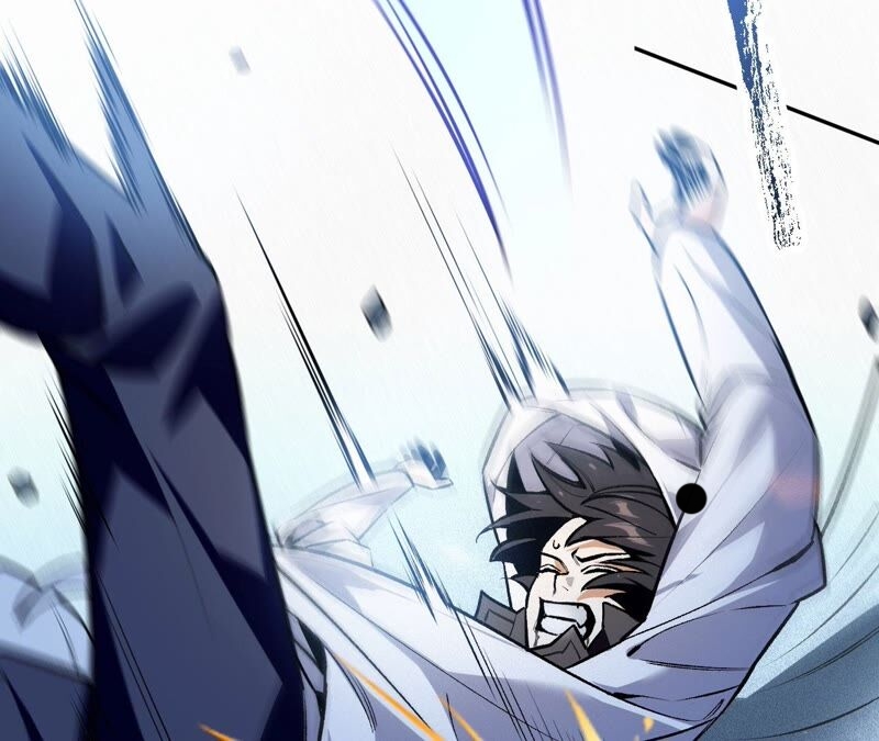 เอาชีวิตรอดในวันสิ้นโลก(暗海纪元) ตอนที่ 1 หน้า 158