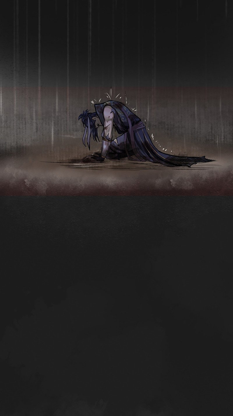 นักล่าปีศาจมือฉกรรจ์ ตอนที่ 12 หน้า 8