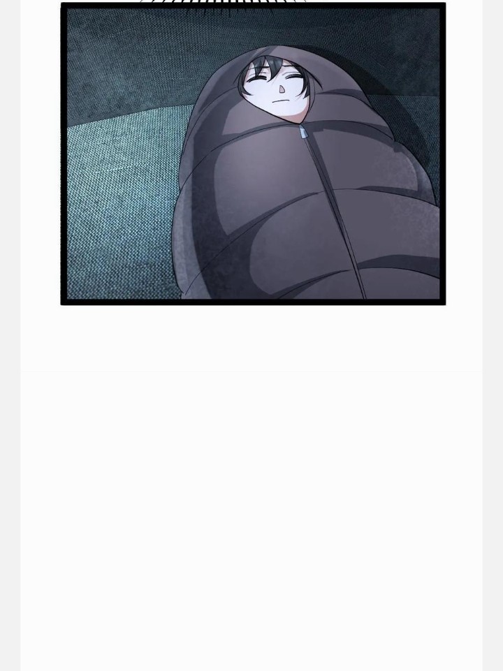 ฉันมีเซฟเฮาว์ในวันโลกาวินาศ ตอนที่ 56 หน้า 24