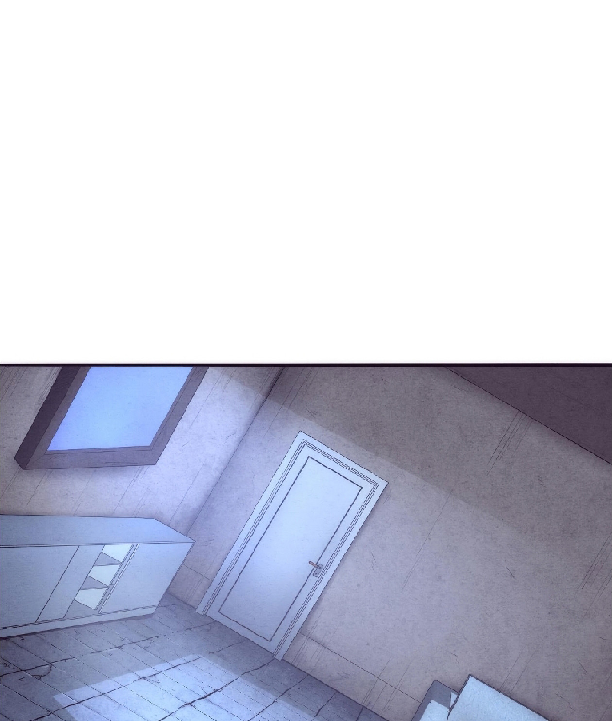 The Frenzy Of Evolution ตอนที่ 16 หน้า 82