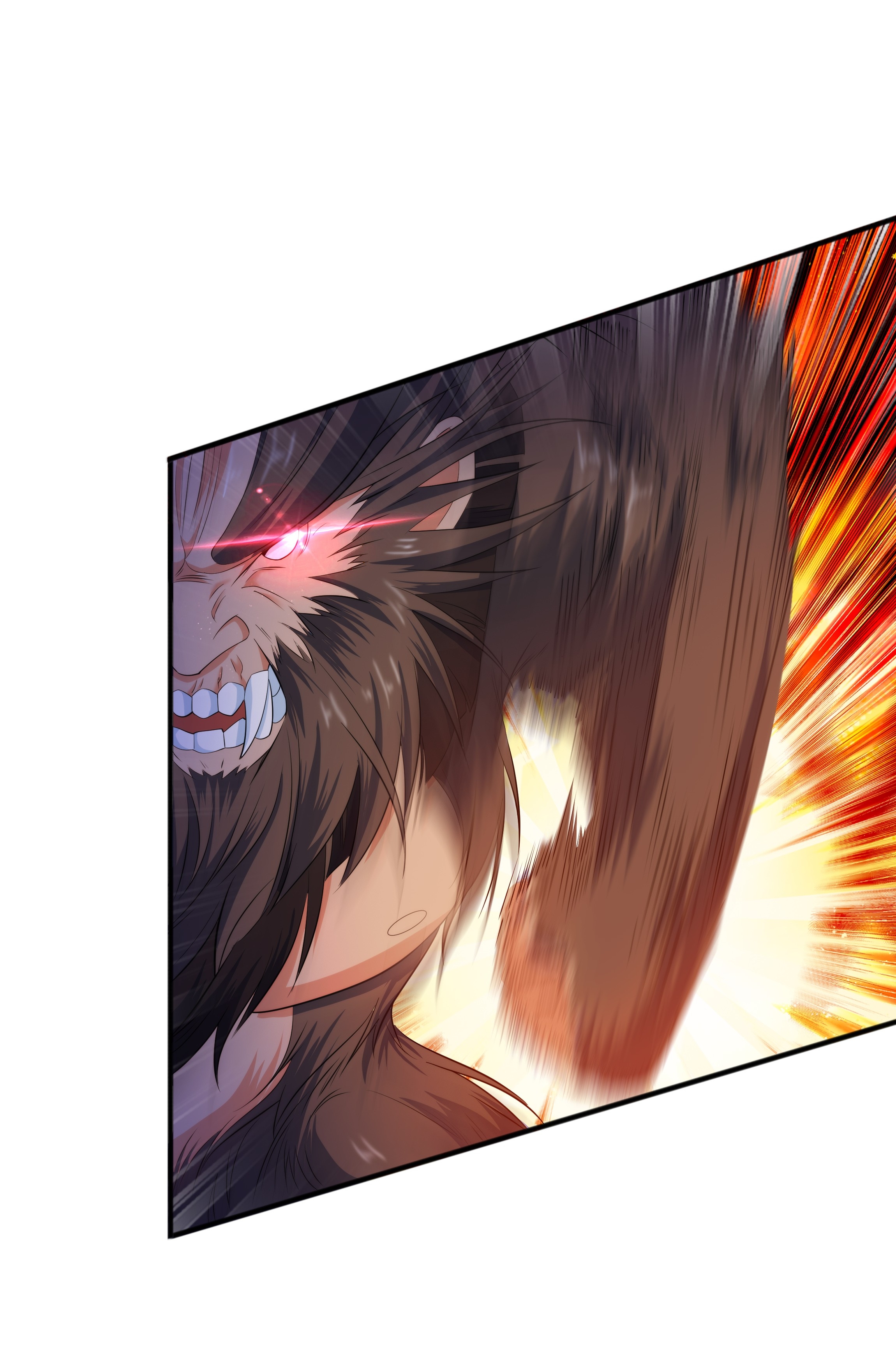 เทพเจ้าอสูรแห่งราชันสงคราม ตอนที่ 11 หน้า 64