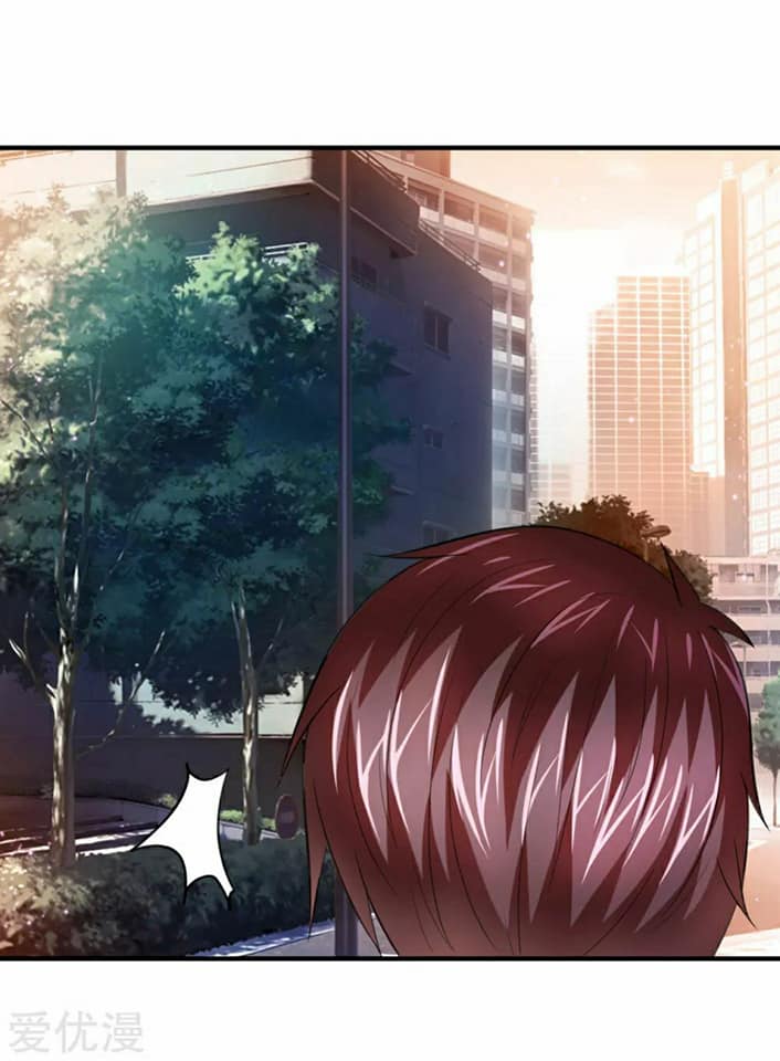 สุดยอดปรมาจารย์มีด ตอนที่ 21 หน้า 6