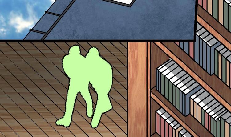 Peerless sword god เทพกระบี่ไรเทียมทาน ตอนที่ 16 หน้า 70