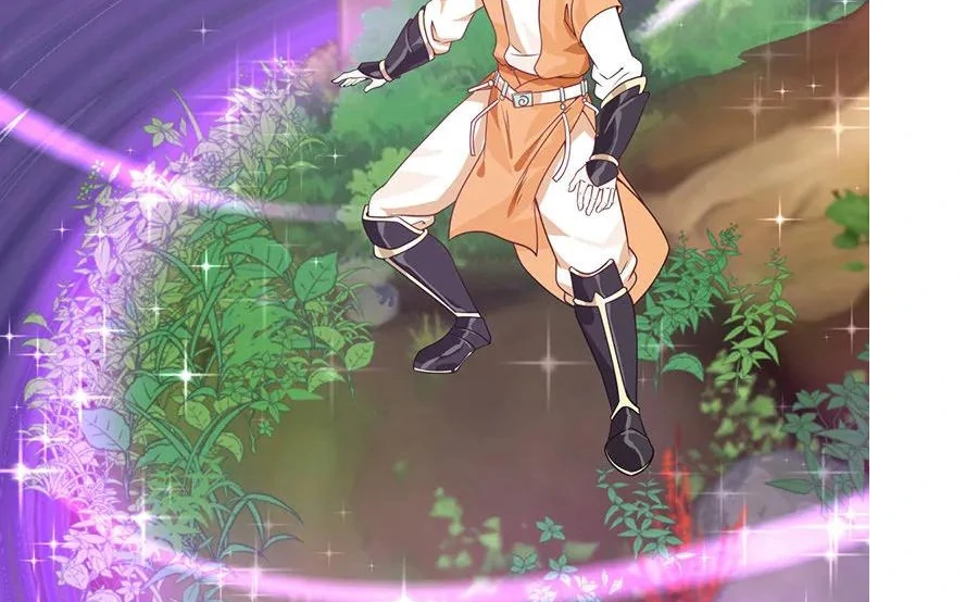 Chaos Alchemist (วิบัติการณ์เทพเซียนโอสถ) ตอนที่ 3 หน้า 11