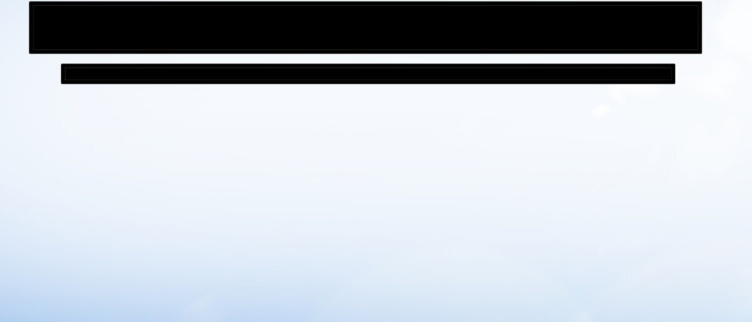 คัมภีร์อิทธิฤทธิ์จักรพรรดิ์สวรรค์ ตอนที่ 2 หน้า 33