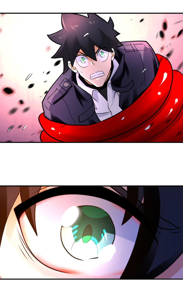 Apocalyptic Super System ตอนที่ 352 หน้า 26