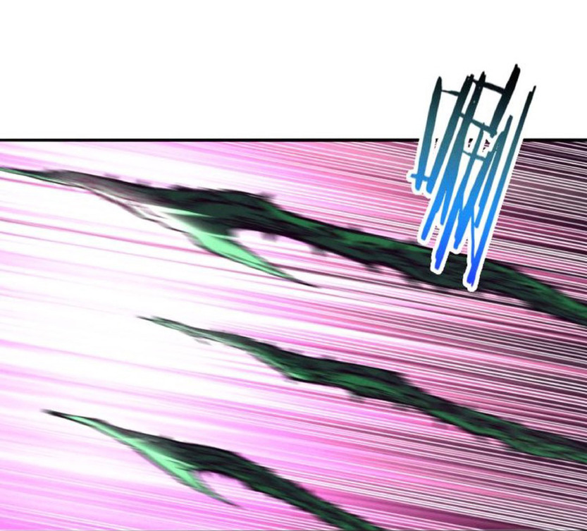 the frenzy of evolution การวิวัฒนาการที่บ้าคลั่ง ตอนที่ 10 หน้า 32