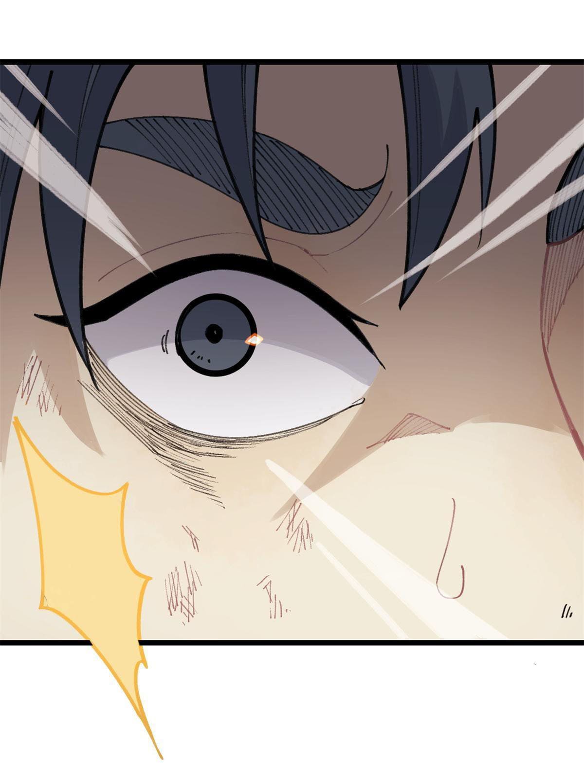 นิกายที่แข็งแกร่งที่สุด (ทันจีน) ตอนที่ 140 หน้า 53