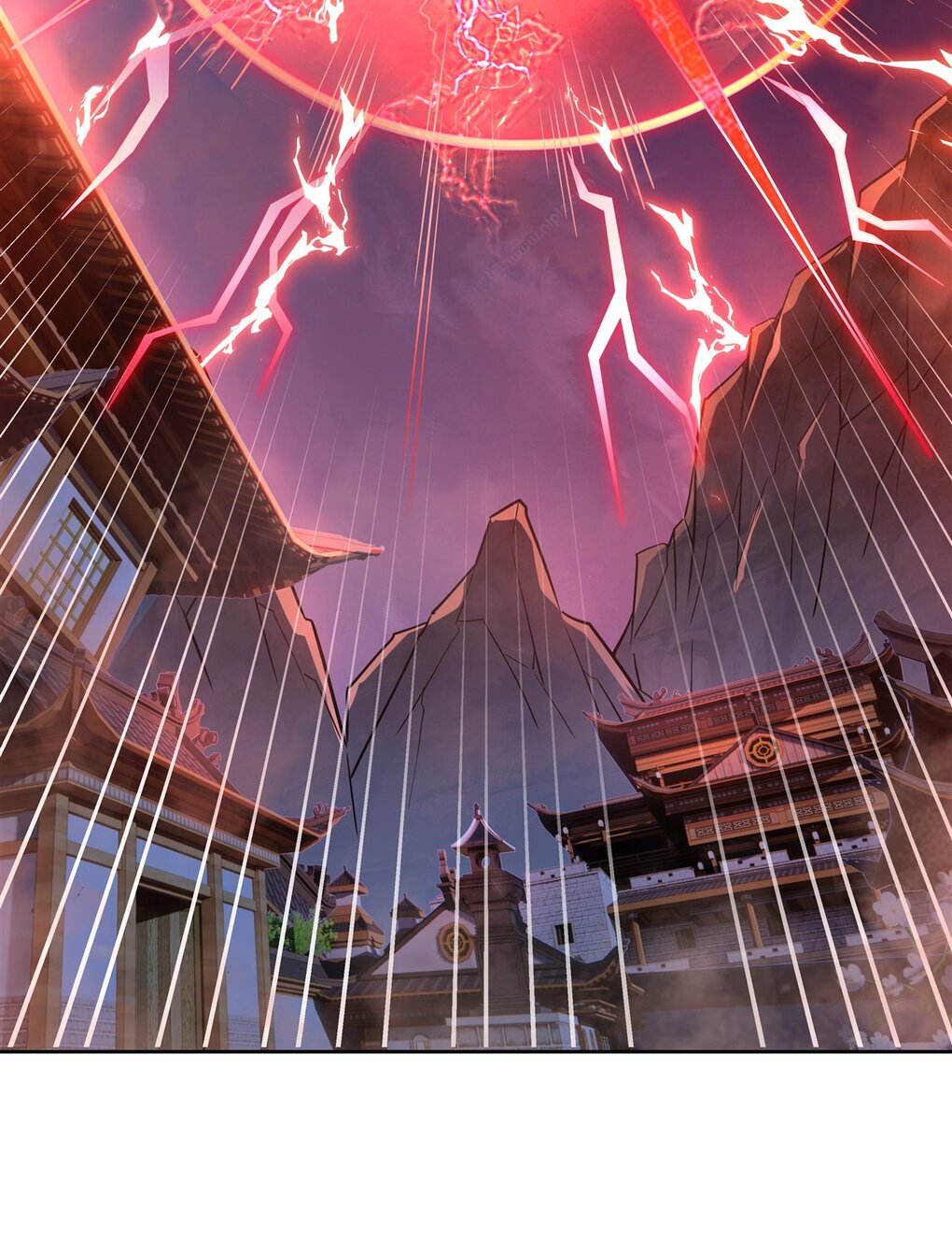 ศิษย์ของข้าล้วนมีอนาคตที่ยิ่งใหญ่ (ชนจีน) ตอนที่ 99 หน้า 22