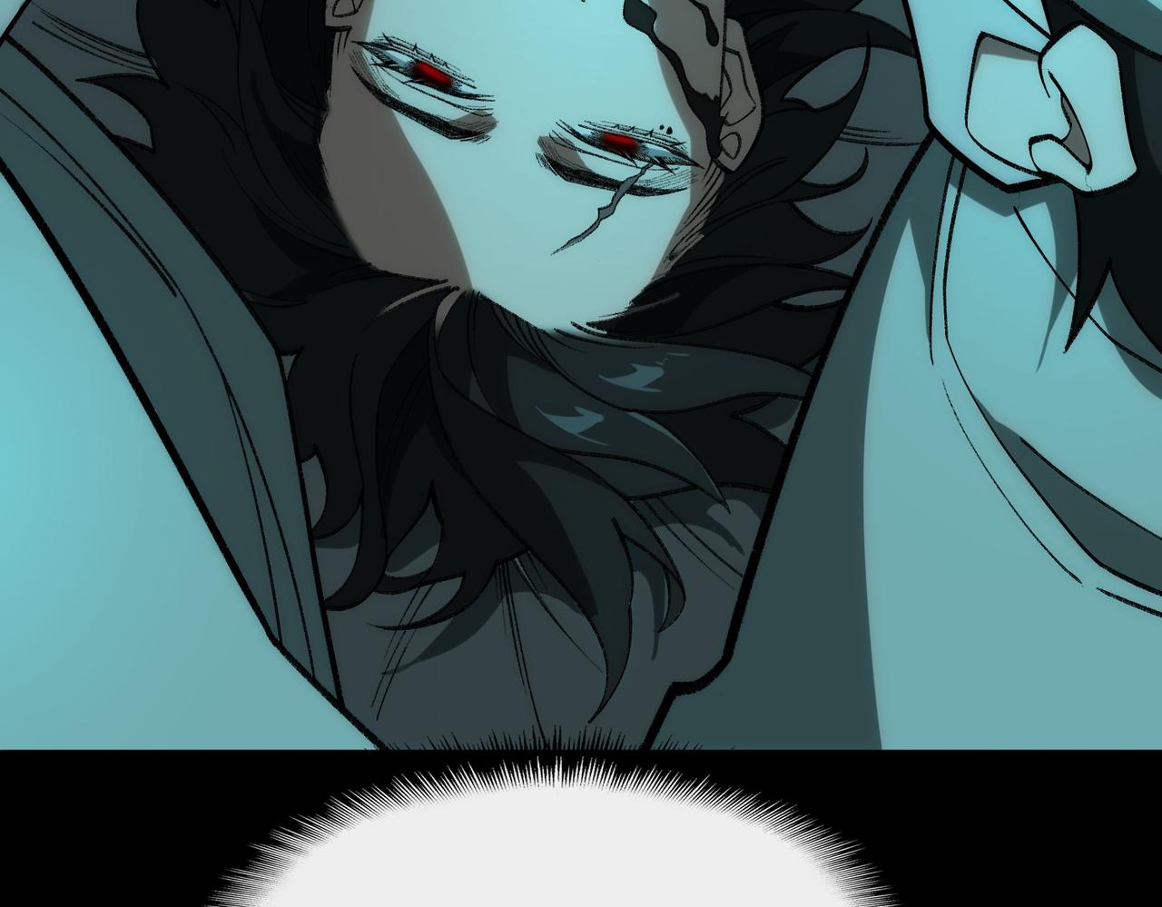 I created an Urban Legend ตอนที่ 42 หน้า 8