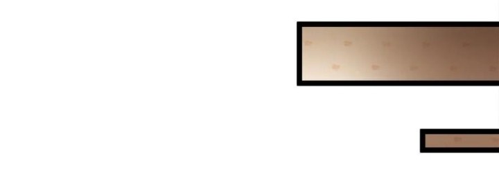 ฉันมีเซฟเฮาว์ในวันโลกาวินาศ ตอนที่ 10 หน้า 3