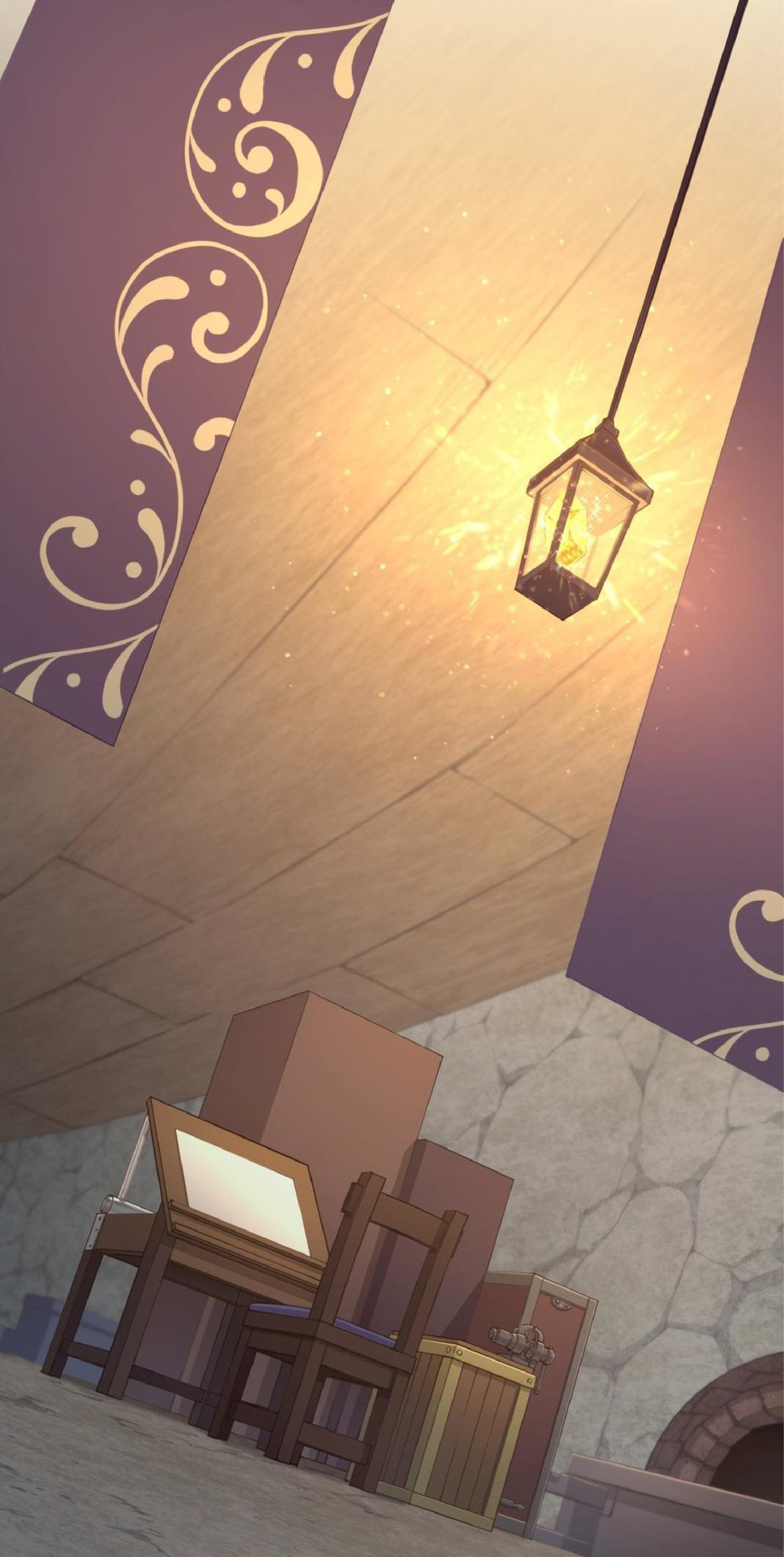 การกลับชาติมาเกิดของจอมเวทย์ต้องห้าม (Reincarnation of the Forbidden Archmage) ตอนที่ 56 หน้า 22