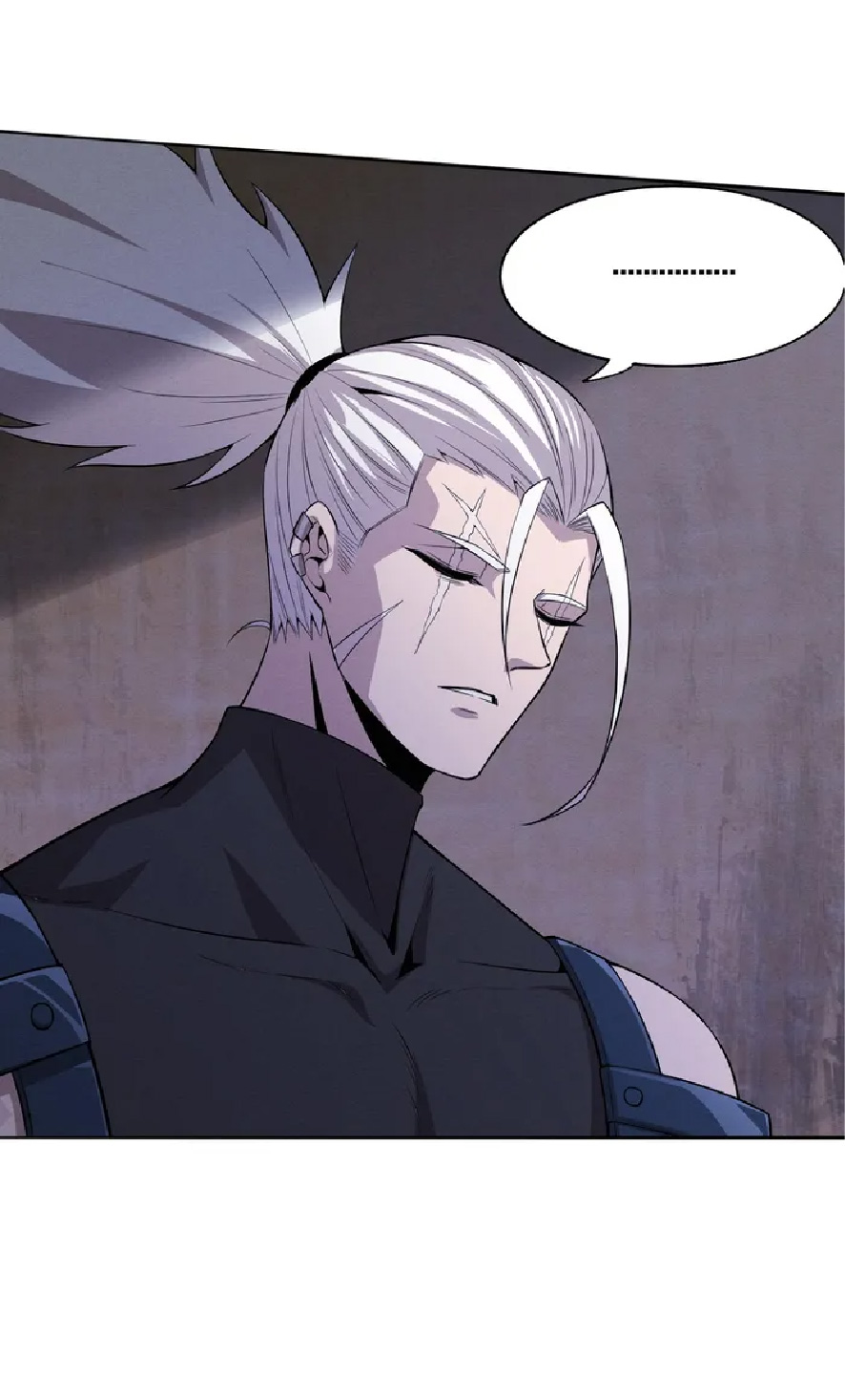 the frenzy of evolution การวิวัฒนาการที่บ้าคลั่ง ตอนที่ 143 หน้า 41