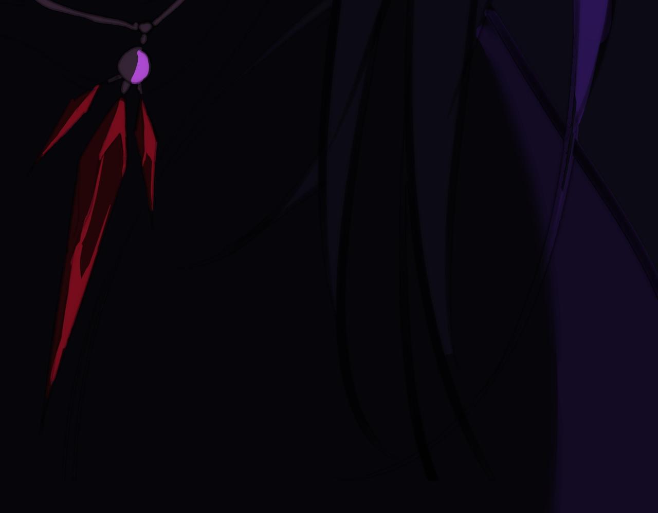 I created an Urban Legend ตอนที่ 49 หน้า 114