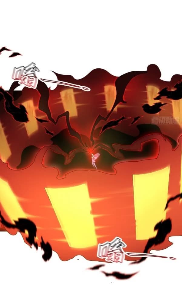 ถึงข้าจะแค่ขั้นสร้างรากฐาน แต่ข้าก็เทพ ( อัพตอนใหม่ทุกวัน เสาร์ ) กลุ่มชนแล้ว ตอนที่ 13 หน้า 42