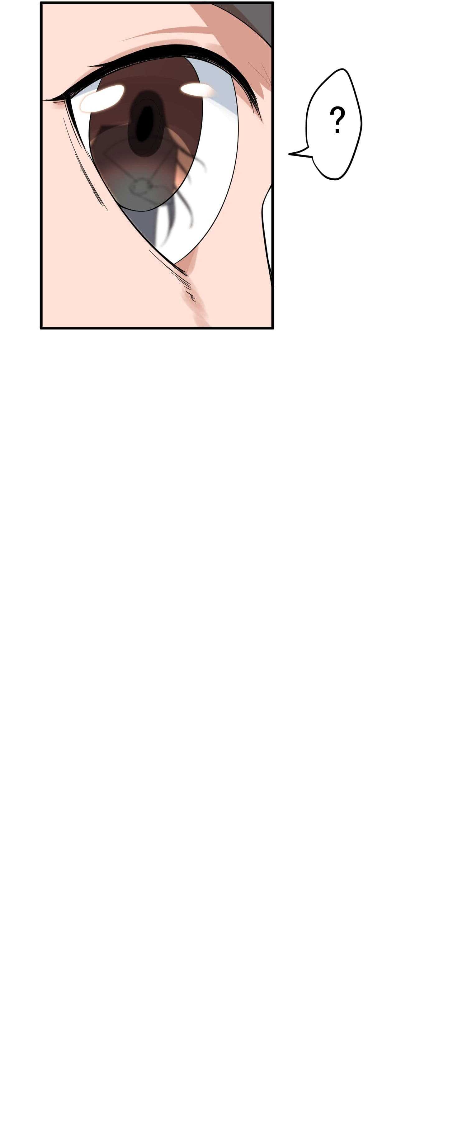 Super Warrior in Another World ทหารเซียนไปหาเมียที่ต่างโลก (กำลังแปลอยู่) ตอนที่ 28 หน้า 36