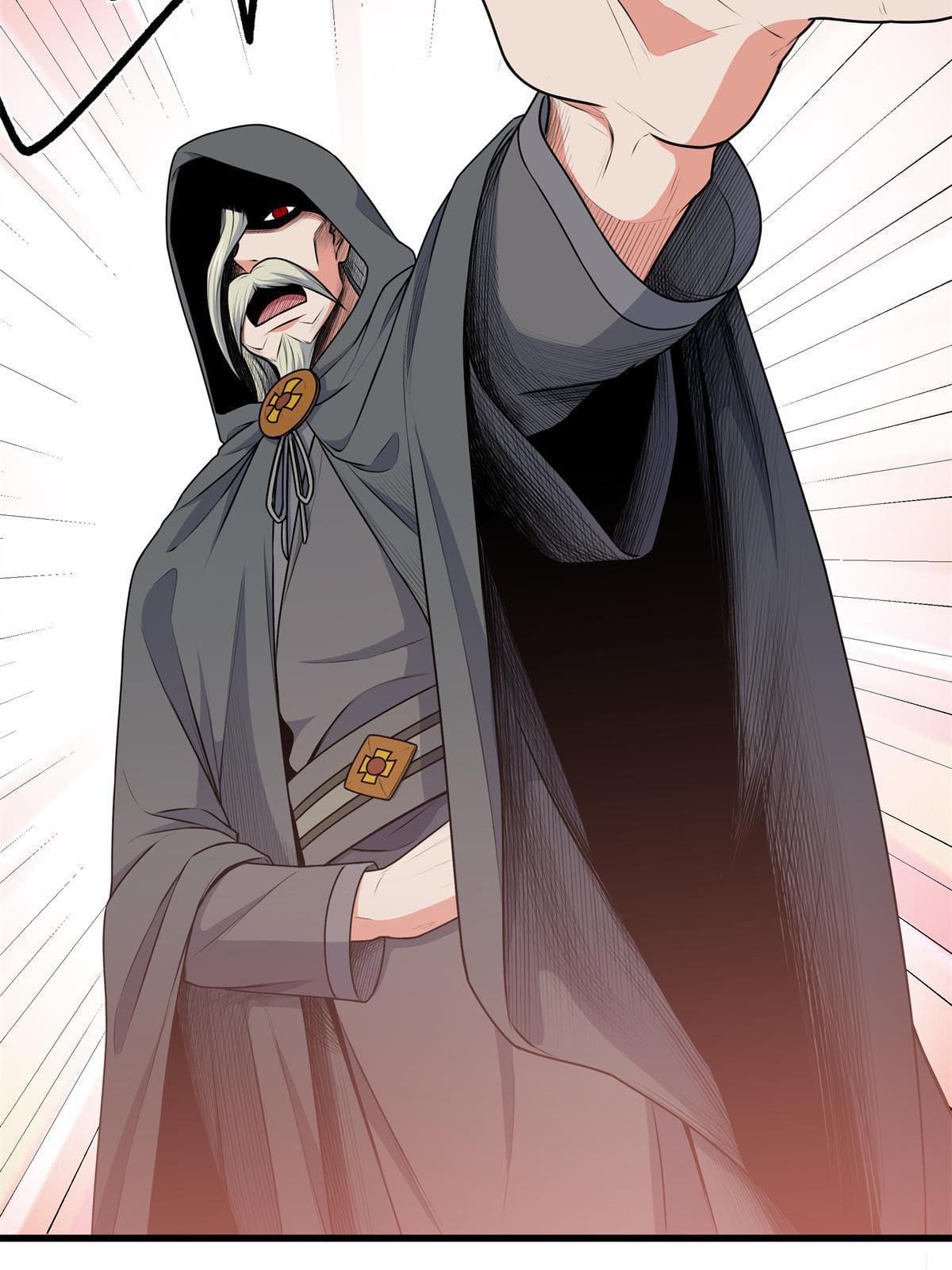 ราชันอหังการ - Emperor's Domination ตอนที่ 10 หน้า 9