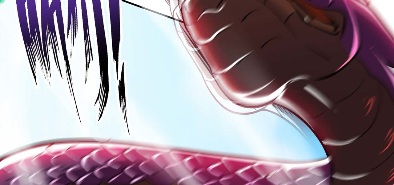 อาจารย์ของผม โคตรจะเทพ (My Master Is A God Of Cultivators) จบ ตอนที่ 1 หน้า 39