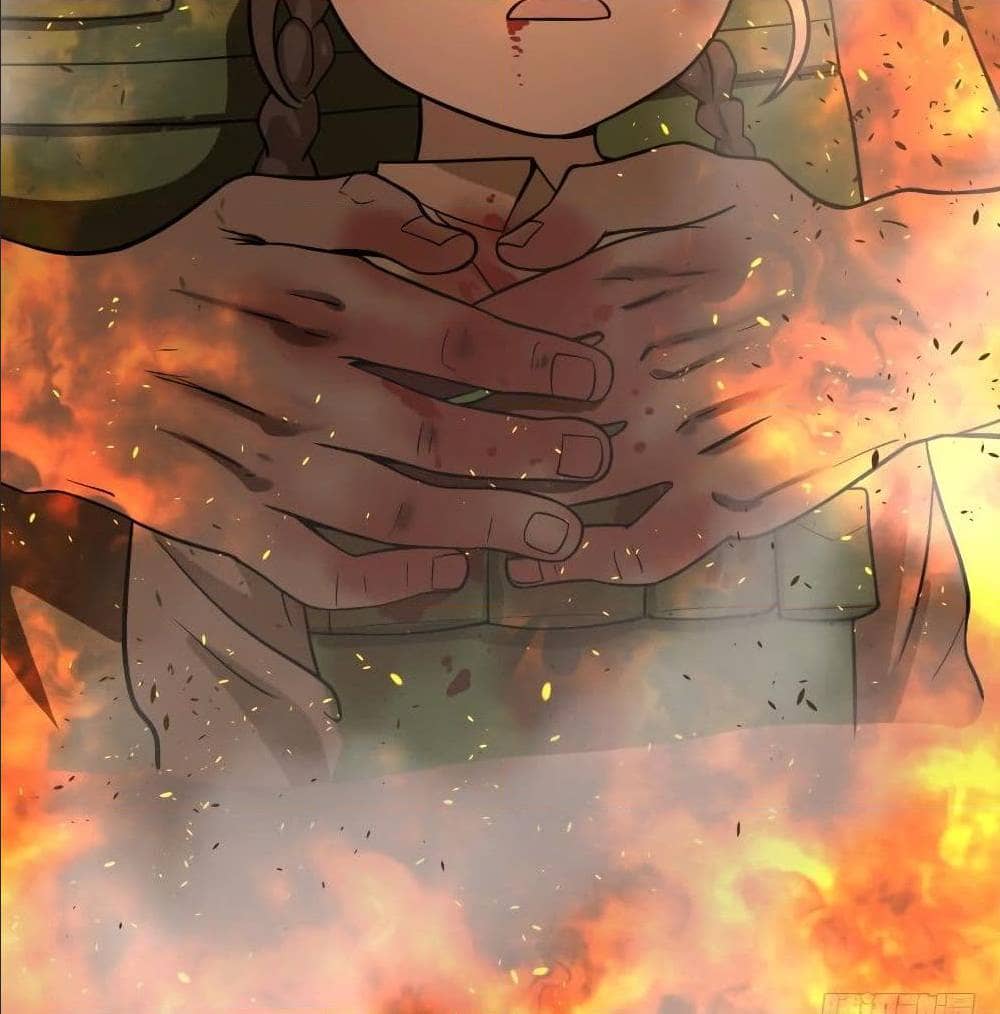 List of villains ตอนที่ 40 หน้า 66