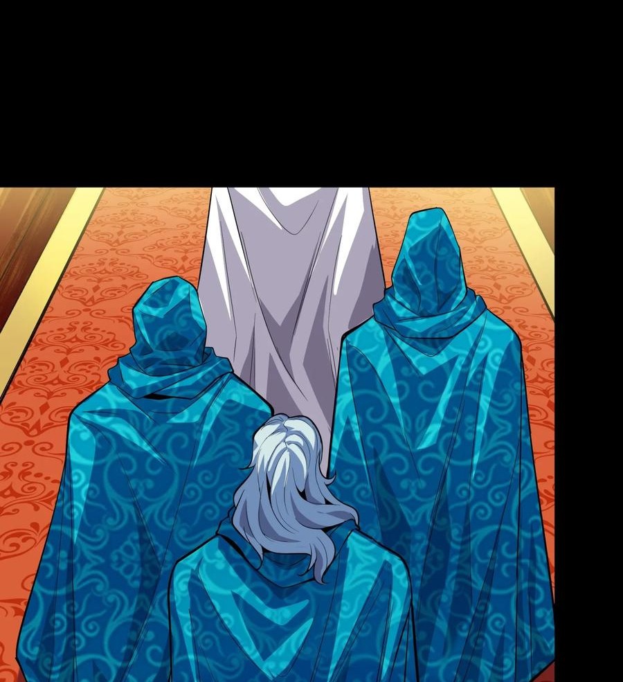 Legend of Star Genera ชนจีน ตอนที่ 115 หน้า 18