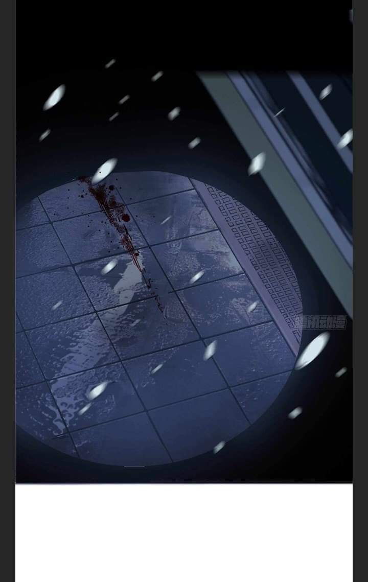 รถไฟสายเหนือ47x ตอนที่ 6 หน้า 58