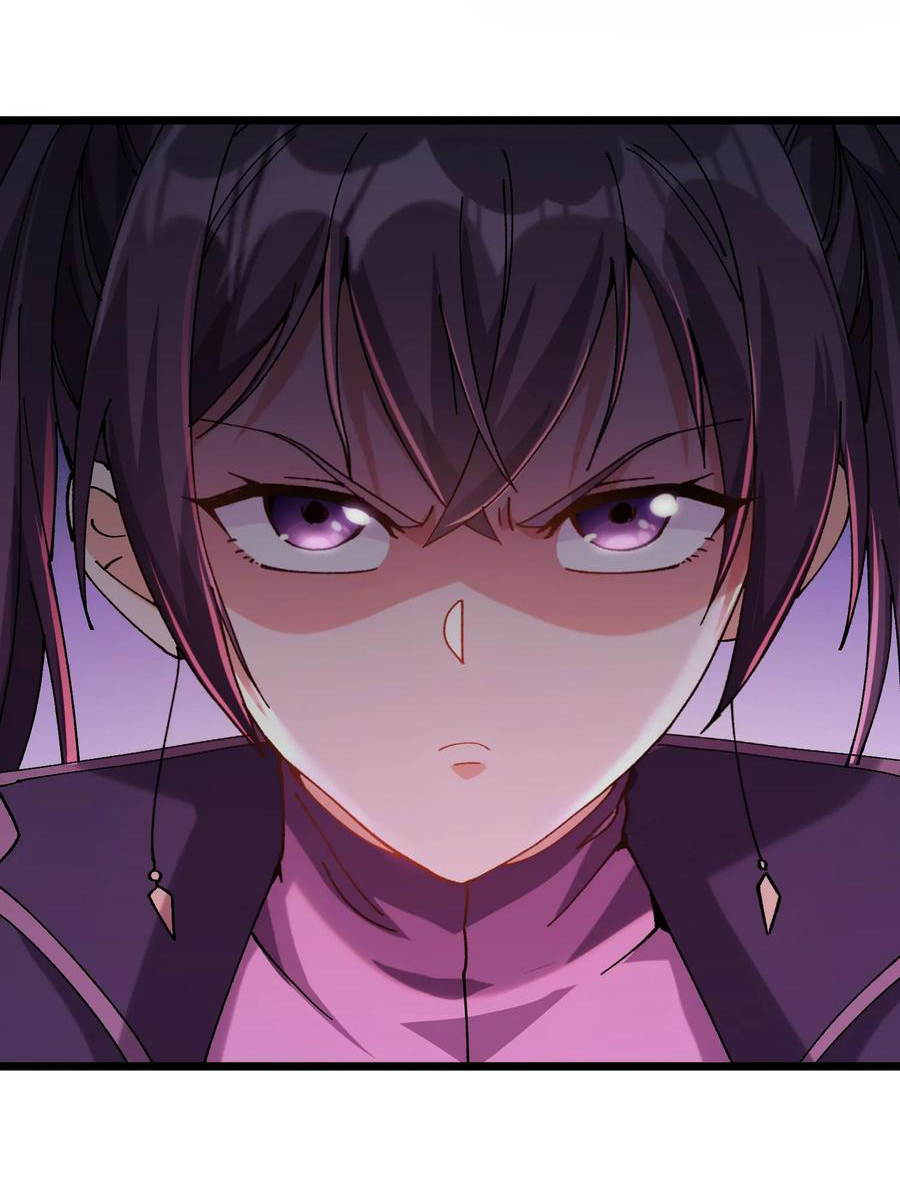 ข้ามันอ่อนแอต้องอาศัยลูกศิษย์เพื่อเอาตัวรอด ตอนที่ 9 หน้า 35