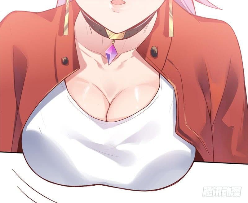 |. Carrying The Goddess Along (จบss1) ตอนที่ 41 หน้า 22