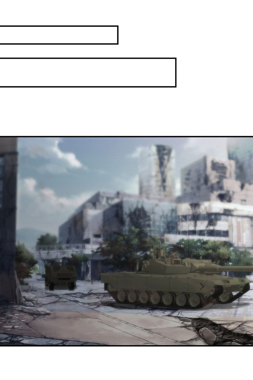 ยัยผู้หญิงคนนี้ ก็คือแฟนสาวของผม ตอนที่ 41 หน้า 11