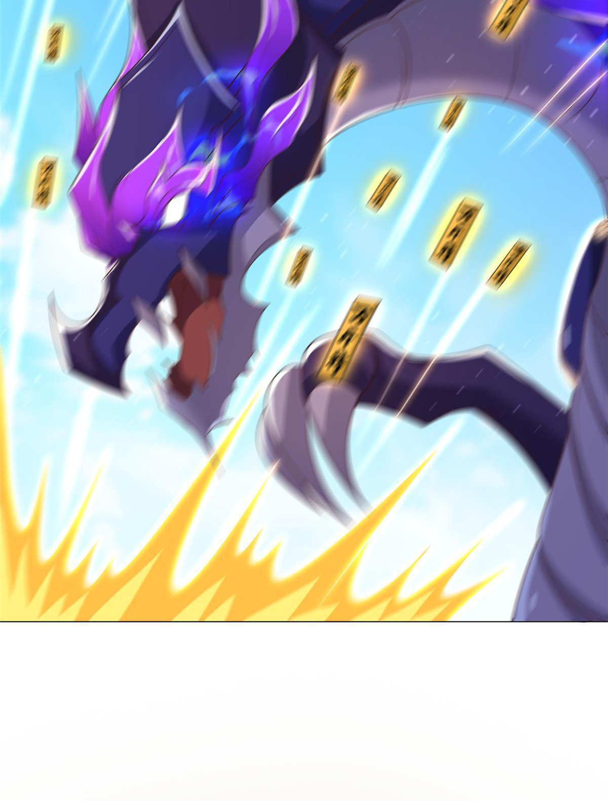 (ชนจีน) Dragon Master (จูหมิง นักรบเซียนมังกร) ตอนที่ 177 หน้า 26