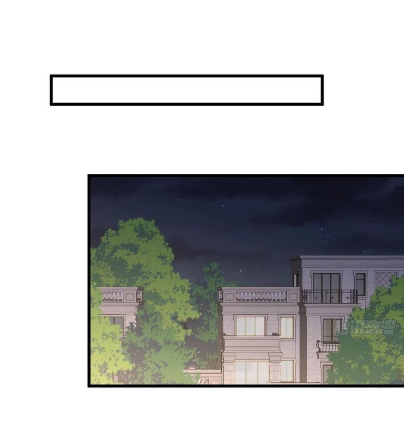 Immortal Swordsman in The Reverse World ข้าเซียนกระบี่ไม่เกาะสตรี ตอนที่ 214 หน้า 8