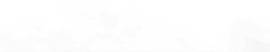 The Villain of Destiny วายร้ายแห่งโชคชะตา! ตอนที่ 36 หน้า 30