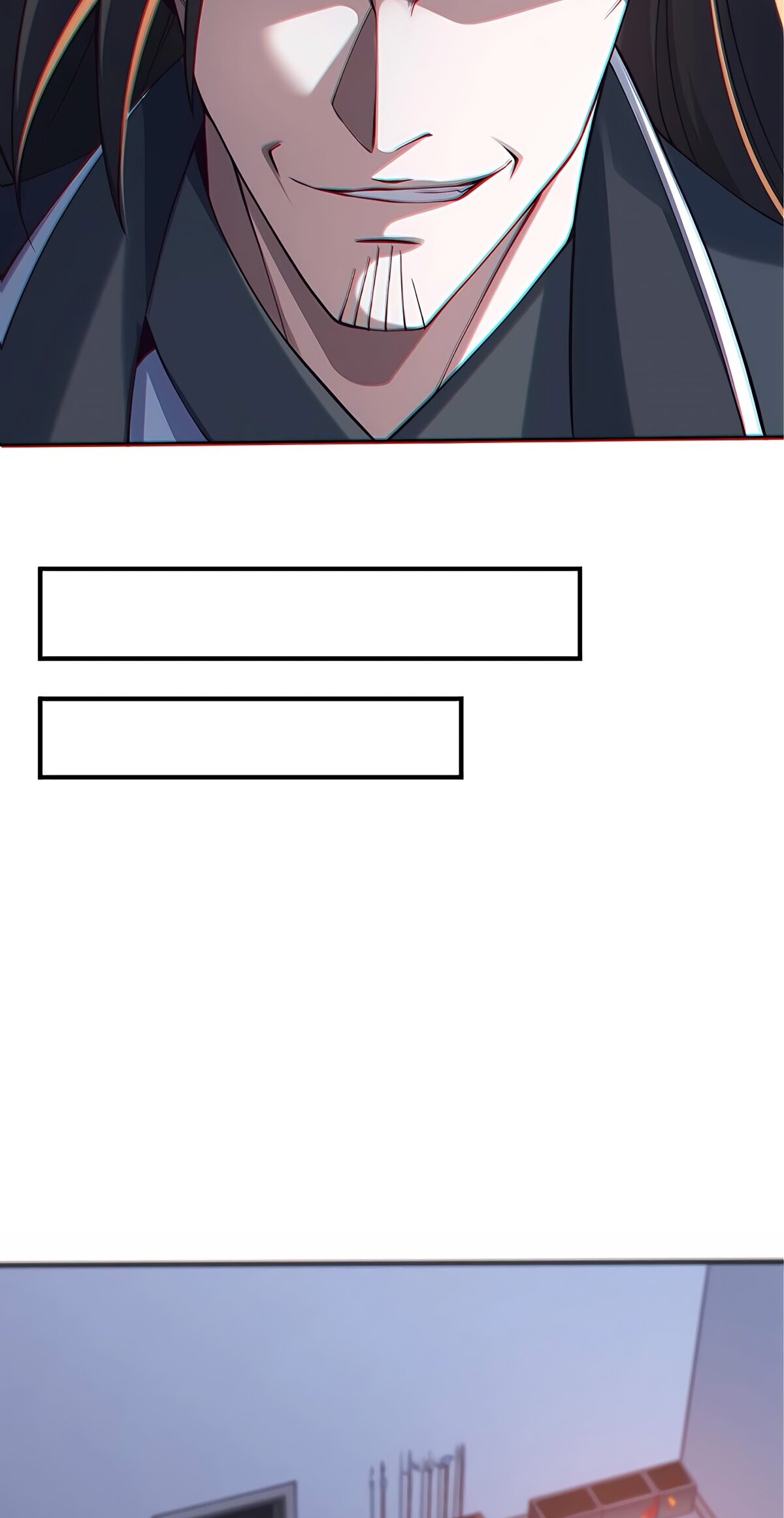Starting with the Transmigration เกิดใหม่ในต่างโลกกับระบบคำสาปมรณะ (ชนจีน) ตอนที่ 28 หน้า 40