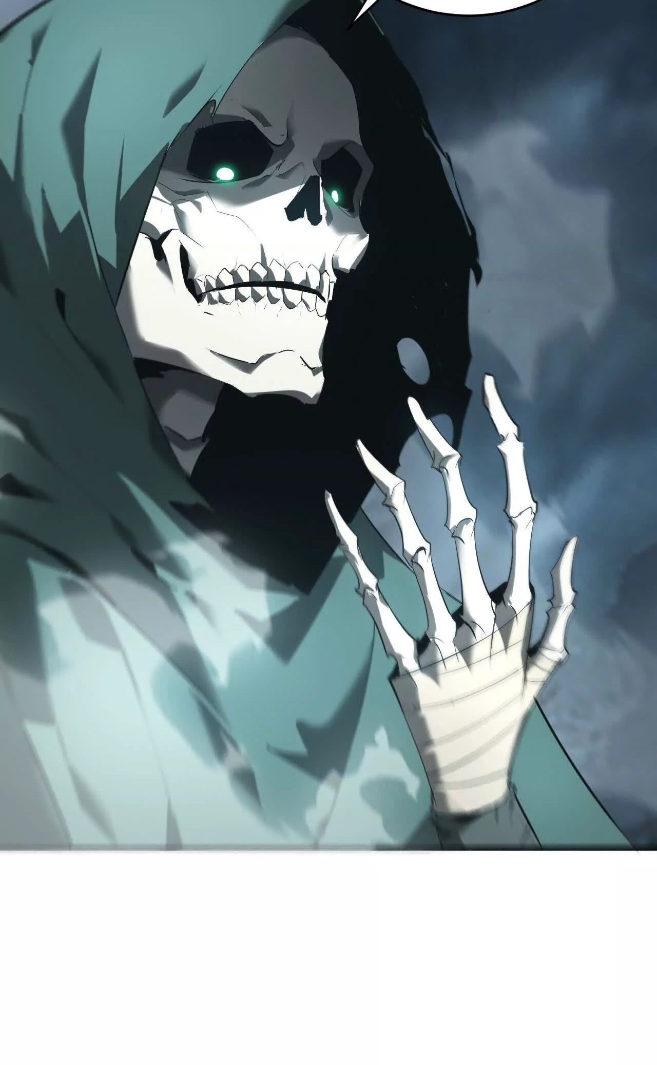 ยอดคน ณ โลกออนไลน์ ตอนที่ 20 หน้า 84