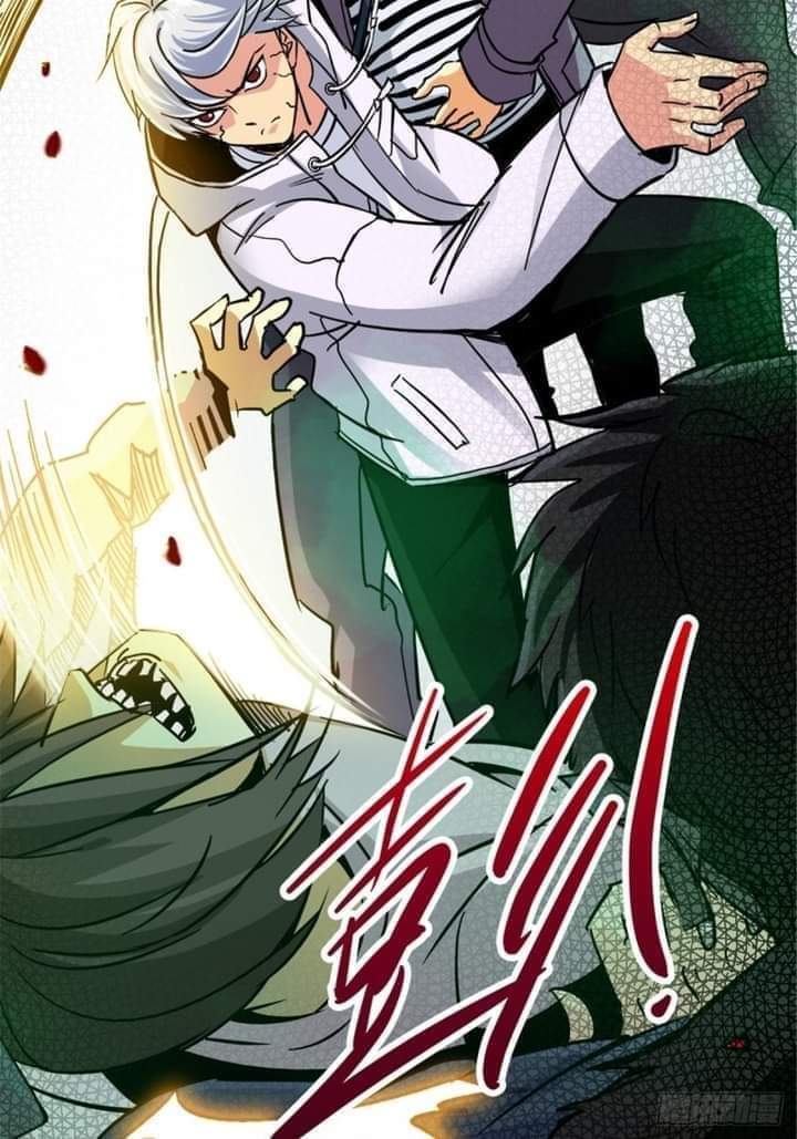 รถไฟสายเหนือ47x ตอนที่ 12 หน้า 16