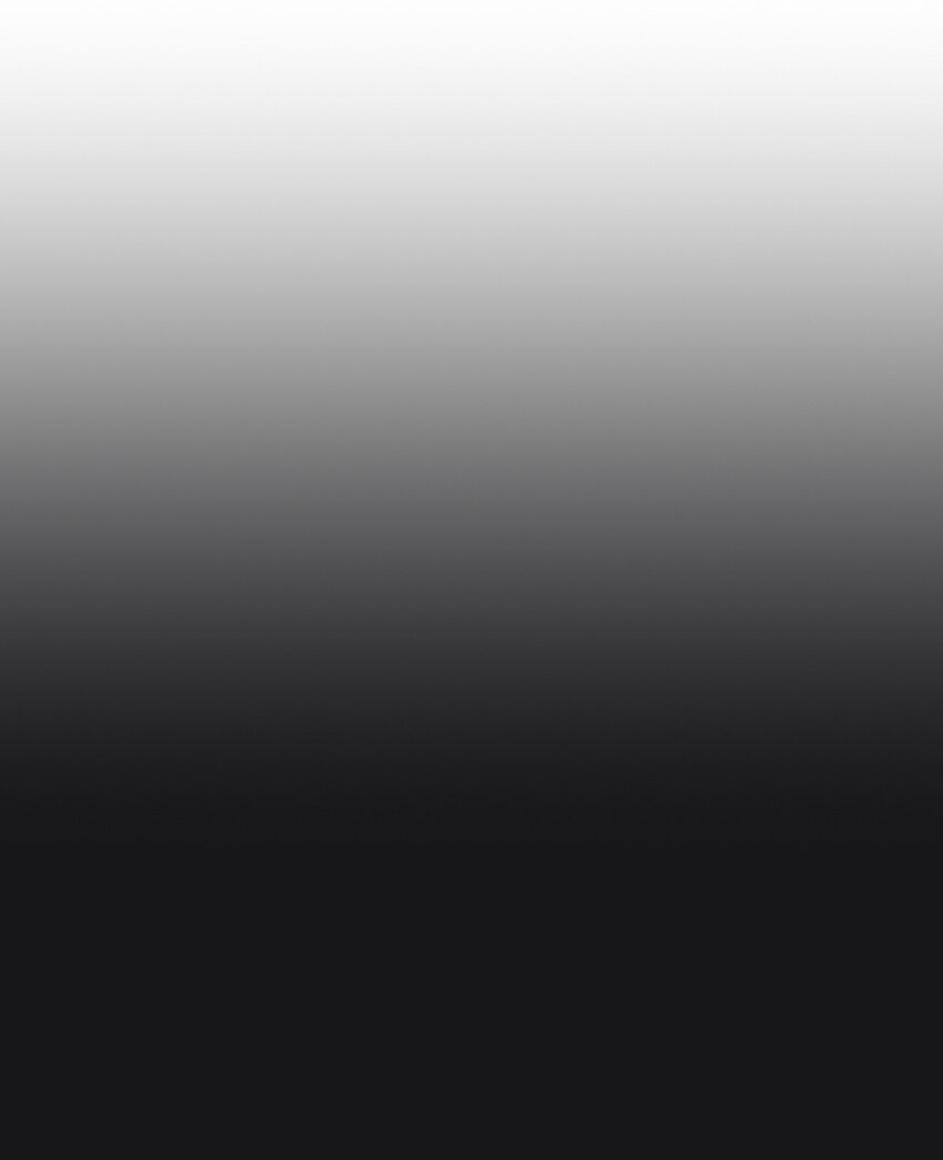 What is the use of God giving me this embarrassing superpower? ตอนที่ 22 หน้า 13