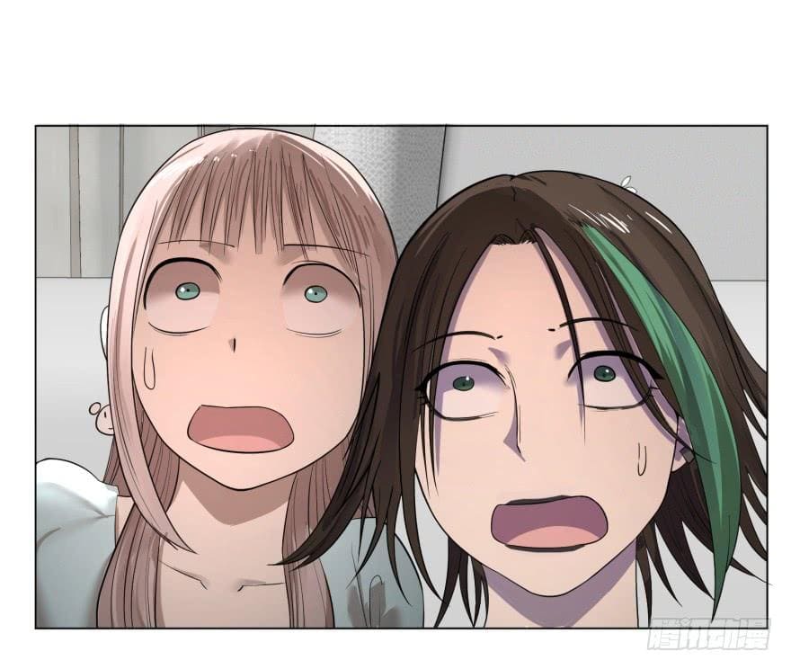 List of villains ตอนที่ 31 หน้า 50